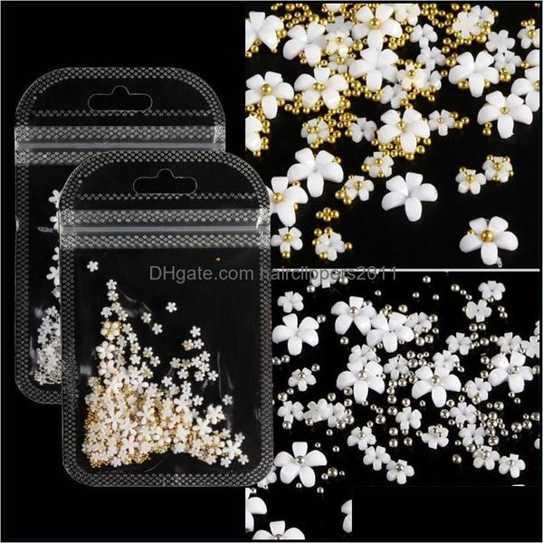 nail art decorations & salon health beauty 1bag acrylic flower decoration mixed size manicure tool aessories for diy nails design home use d, Silver;gold
nail art decorations & salon health beauty 1bag acrylic flower decoration mixed size manicure tool aessories for diy nails design home use d, Silver;gold