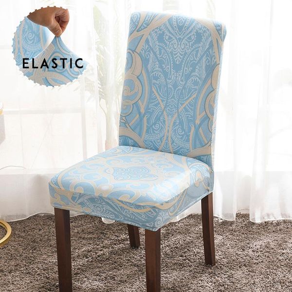 modern elastic dining chair covers, stretch spandex printed chair cover,for home kitchen living room wedding el banquet covers
modern elastic dining chair covers, stretch spandex printed chair cover,for home kitchen living room wedding el banquet covers