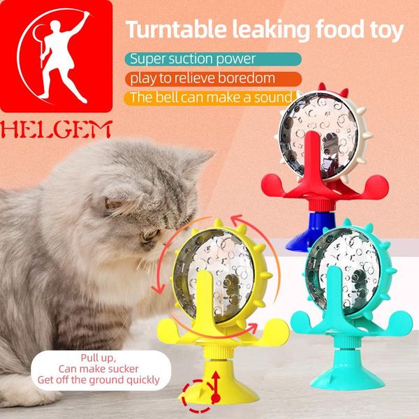 cat toys 2021 leaking toys, interactive slow play fun filtering food pet feeding supplies
cat toys 2021 leaking toys, interactive slow play fun filtering food pet feeding supplies