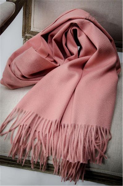 scarves large size pure goat cashmere women water ripple fashion scarfs shawl pashmina 70x200cm scarlet 5color, Blue;gray
scarves large size pure goat cashmere women water ripple fashion scarfs shawl pashmina 70x200cm scarlet 5color, Blue;gray