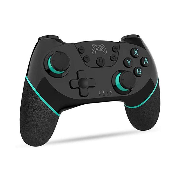 wireless gamepad bluetooth joystick game controller for switch controllers & joysticks
wireless gamepad bluetooth joystick game controller for switch controllers & joysticks