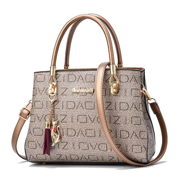evening bags letter printing women messenger for leather handbags crossbody ladies designer tassel shoulder handle
evening bags letter printing women messenger for leather handbags crossbody ladies designer tassel shoulder handle