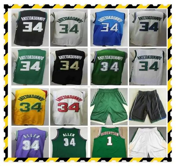 ncaa mens giannis 34 antetokounmpo jersey khris 22 middleton retro vintage ray 34 allen oscar 1 robertson basketball jerseys 2021, Black;red
ncaa mens giannis 34 antetokounmpo jersey khris 22 middleton retro vintage ray 34 allen oscar 1 robertson basketball jerseys 2021, Black;red