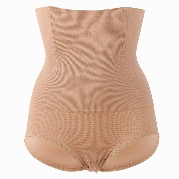 women's shapers women bulifter high waist cincher shapewear hip trainer slimming panties tummy control underwear shaper fajas modelador, Black;white
women's shapers women bulifter high waist cincher shapewear hip trainer slimming panties tummy control underwear shaper fajas modelador, Black;white