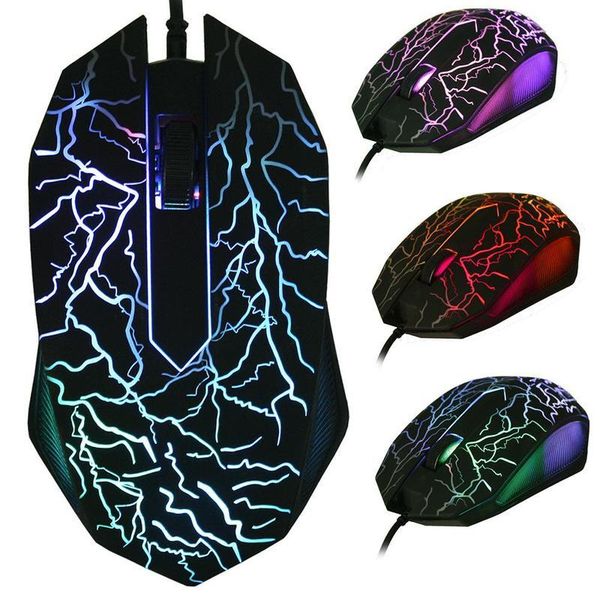 mice usb wired 3200 dpi 3d mouse led gamer optical professional game gaming 3 buttons for computer pc laptop
mice usb wired 3200 dpi 3d mouse led gamer optical professional game gaming 3 buttons for computer pc laptop
