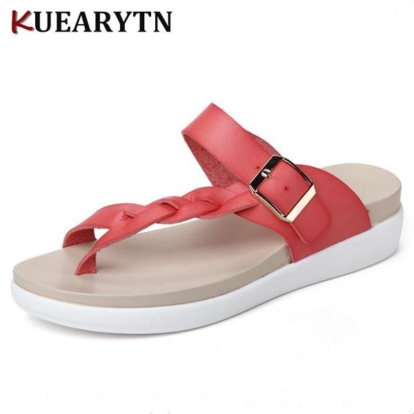 thick soled sandals female summer 2021 students a slip with flat all-match muffin leisure korean tide women, Black
thick soled sandals female summer 2021 students a slip with flat all-match muffin leisure korean tide women, Black