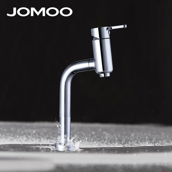 bathroom sink faucets jomoo basin faucet mixer tap lavatory brass chrome single holder handle brazil desi
bathroom sink faucets jomoo basin faucet mixer tap lavatory brass chrome single holder handle brazil desi