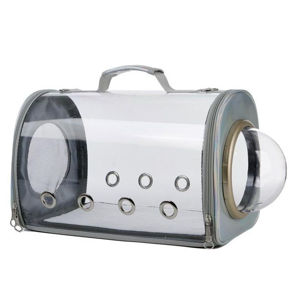 cat carriers,crates & houses portable pet backpack messenger bag dog carrier travel teddy breathable handbag
cat carriers,crates & houses portable pet backpack messenger bag dog carrier travel teddy breathable handbag