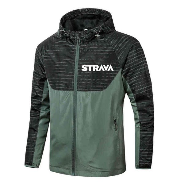 cycling summer jacket shirt men's windbreaker waterproof outerwear track sports sweatshirt running man zipper, Black;red
cycling summer jacket shirt men's windbreaker waterproof outerwear track sports sweatshirt running man zipper, Black;red