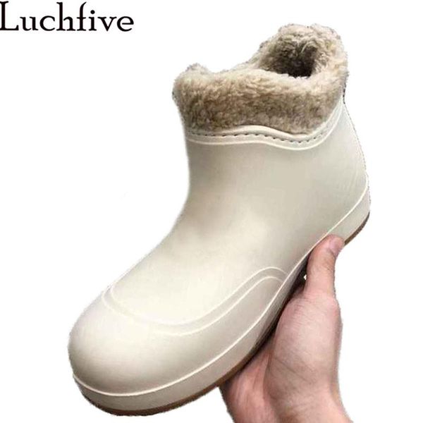 boots comfort warm snow women beige black army green lazy latex shoes round toe slip-on ankle winter rain mujer
boots comfort warm snow women beige black army green lazy latex shoes round toe slip-on ankle winter rain mujer