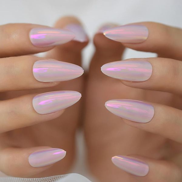 false nails pre-designs 2021 aug. press on nail tips holographic pink full cover fingernail fake art medium almond reuseable charm, Red;gold
false nails pre-designs 2021 aug. press on nail tips holographic pink full cover fingernail fake art medium almond reuseable charm, Red;gold