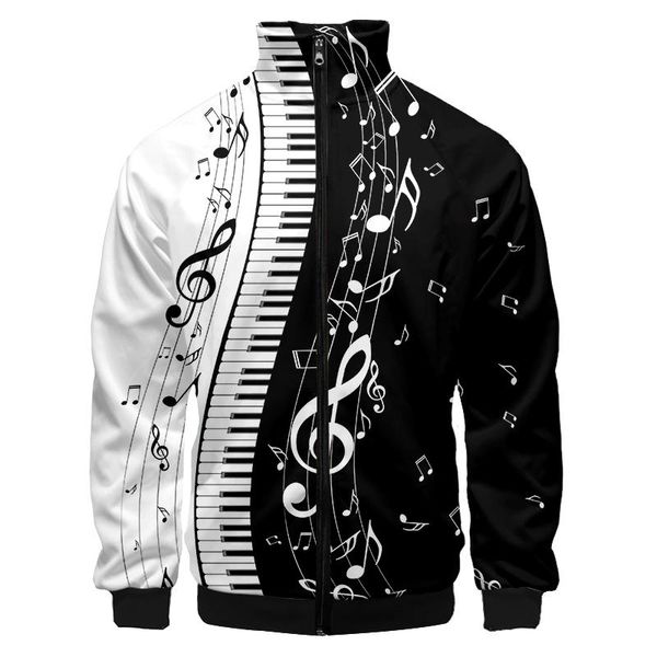 men's jackets mens women 3d print winter jacket zipper hoodies music dj art stand-up collar sweater long sleeve sweatshirts dropship cu, Black;brown
men's jackets mens women 3d print winter jacket zipper hoodies music dj art stand-up collar sweater long sleeve sweatshirts dropship cu, Black;brown
