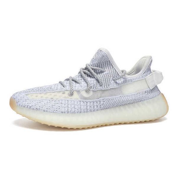 yee2y shoes v2 c 3m boots belgua 2.0 running semi frozen butter yellow blue casual mx oat tailgate static men women zebra sneakers 7879, Black
yee2y shoes v2 c 3m boots belgua 2.0 running semi frozen butter yellow blue casual mx oat tailgate static men women zebra sneakers 7879, Black