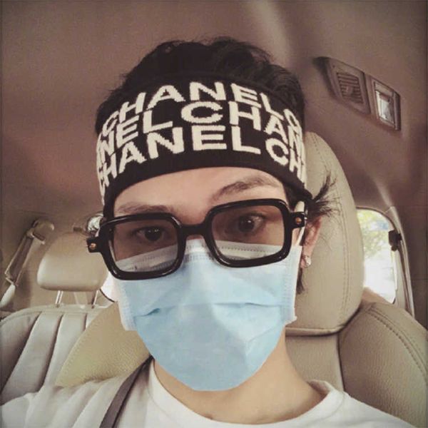 new kub raum german strong linear combination frame sunglasses jing boran same sunglasses mask p2, White;black
new kub raum german strong linear combination frame sunglasses jing boran same sunglasses mask p2, White;black