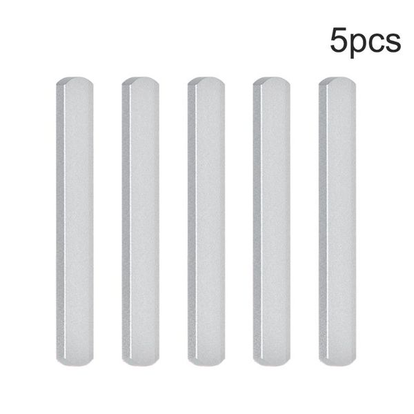 accessories rustproof adjustable weight steel plate round head load-bearing fitness equipment for vest boxing strength training
accessories rustproof adjustable weight steel plate round head load-bearing fitness equipment for vest boxing strength training