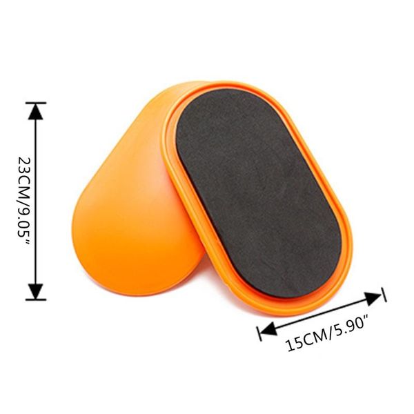 accessories u2jb 2x dual sided gliding discs core sliders fitness training tool, gym home abdominal & total body workout equipment
accessories u2jb 2x dual sided gliding discs core sliders fitness training tool, gym home abdominal & total body workout equipment