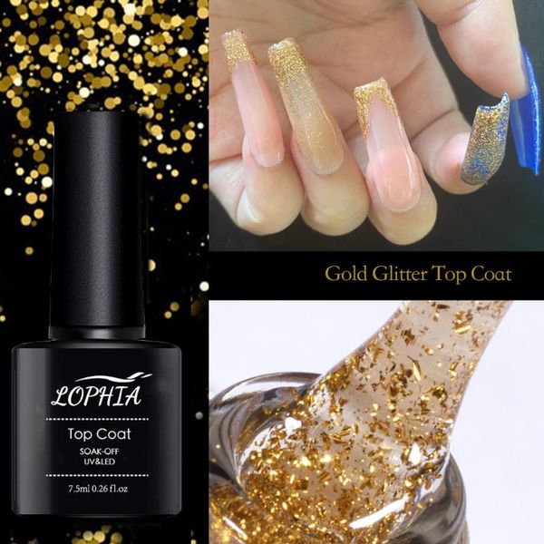 nail gel 7.5ml gold glitter shiny coat uv long lasting aluminum oat art varnish lacquer manicure accessory, Red;pink
nail gel 7.5ml gold glitter shiny coat uv long lasting aluminum oat art varnish lacquer manicure accessory, Red;pink