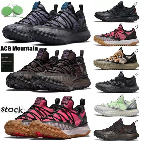 2022 acg mountain fly low mens womens running shoes outdoor black anthracite adventure flash crimson fossil rock climbing green abyss men tr
2022 acg mountain fly low mens womens running shoes outdoor black anthracite adventure flash crimson fossil rock climbing green abyss men tr