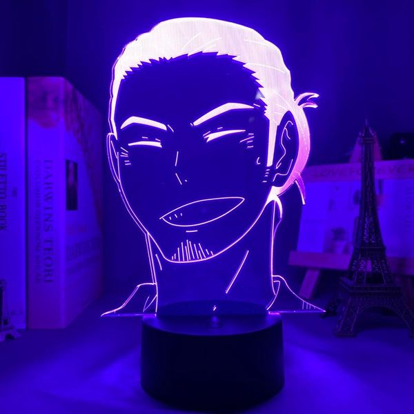 night lights anime light haikyuu asahi azumane for bedroom decor kids ilight birthday gift manga 3d lamp haikyu
night lights anime light haikyuu asahi azumane for bedroom decor kids ilight birthday gift manga 3d lamp haikyu