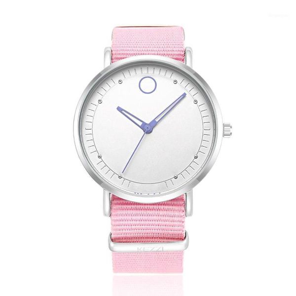 wristwatches brand woman bracelet watches ladies roman numeral stainless steel quartz dress femal, Slivery;brown
wristwatches brand woman bracelet watches ladies roman numeral stainless steel quartz dress femal, Slivery;brown