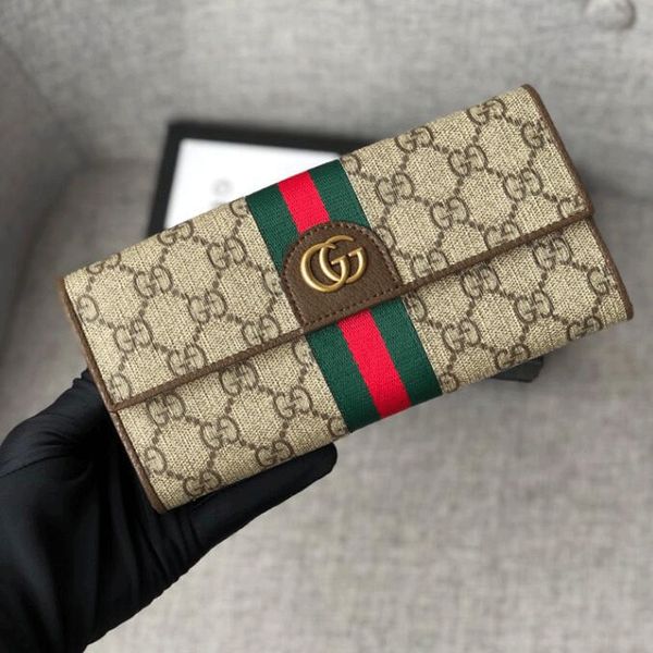 genuine leather wallet for women brand long wallets purse men fashion clutch bag with box billetera, Red;black
genuine leather wallet for women brand long wallets purse men fashion clutch bag with box billetera, Red;black