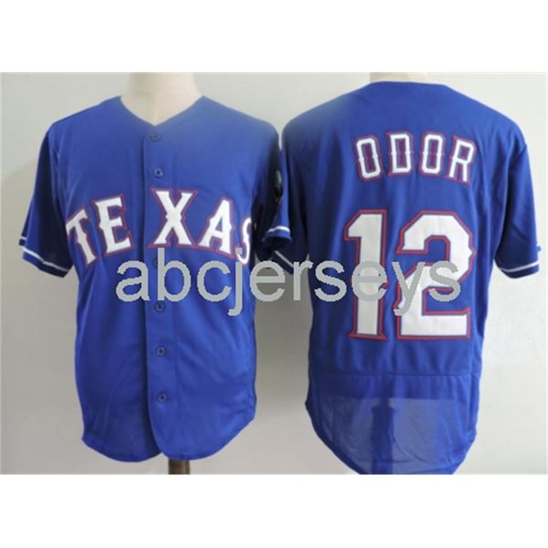 men women kids rougned odor, american baseball famous jersey, regular season quality embroidery new baseball jerseys, Black
men women kids rougned odor, american baseball famous jersey, regular season quality embroidery new baseball jerseys, Black