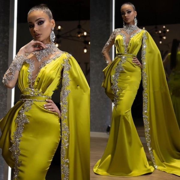 arabia aso ebi mermaid evening dress with wrap satin prom gowns pleat lace sequins runway slim party dresses, Black;red
arabia aso ebi mermaid evening dress with wrap satin prom gowns pleat lace sequins runway slim party dresses, Black;red