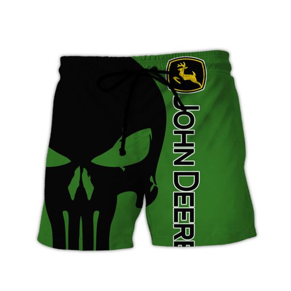 skull head 3d printed men's shorts are fashionable and comfortable, daily travel parties, beach breathable, cool and beautiful, White;black
skull head 3d printed men's shorts are fashionable and comfortable, daily travel parties, beach breathable, cool and beautiful, White;black