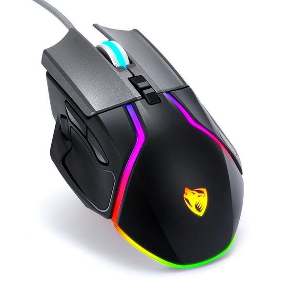 mice 6400dpi colorful luminescent game wired mouse aggravated mechanical esports for pc lapdeskcomputer
mice 6400dpi colorful luminescent game wired mouse aggravated mechanical esports for pc lapdeskcomputer