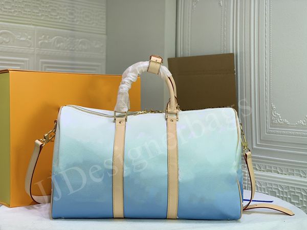 mens duffle handbag 45 women bags hand luggage luxury designer travel bag men pleather handbags large cross body 41418-41416-s1
mens duffle handbag 45 women bags hand luggage luxury designer travel bag men pleather handbags large cross body 41418-41416-s1