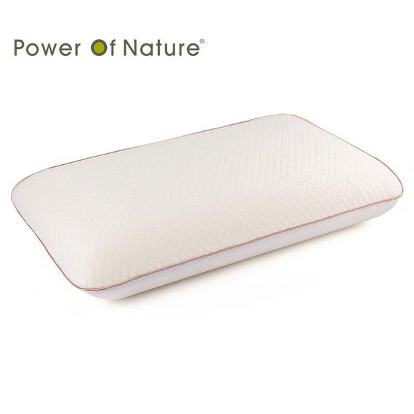 pillow power of nature height selectable memory foam orthopedic cervical neck support pillows decor design home textiles
pillow power of nature height selectable memory foam orthopedic cervical neck support pillows decor design home textiles