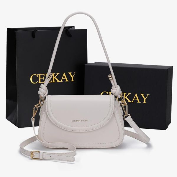 evening bags ins white designer letter fashion exquisite shopping bag retro casual handbag shoulder pu leather female
evening bags ins white designer letter fashion exquisite shopping bag retro casual handbag shoulder pu leather female