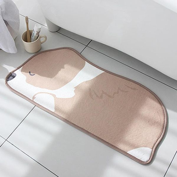 carpets creative rugs and carpet for home living room puppy mat kids decor kitchen area