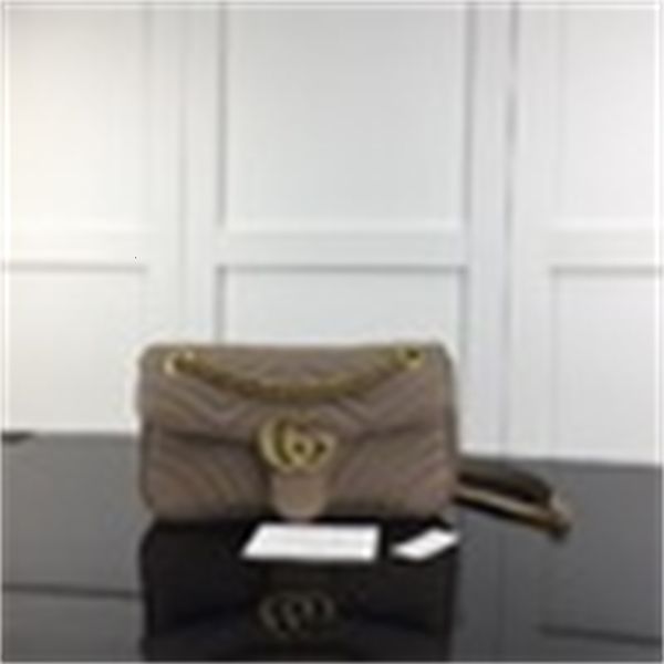 bag brand bags designer clutches luxury cross 443497 women handbags tote iconic body bags evening handles shoulder raad
bag brand bags designer clutches luxury cross 443497 women handbags tote iconic body bags evening handles shoulder raad