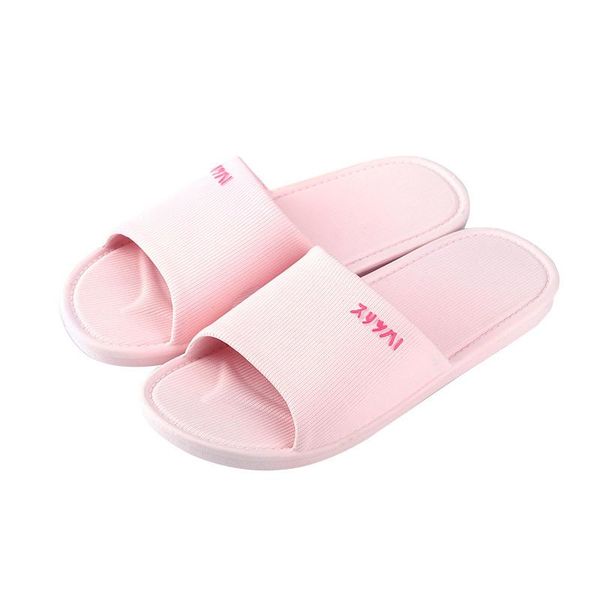 slippers 2021 summer pvc casual outdoor beach flip flops home indoor flat slides men women light soft anti-slip couple, Black
slippers 2021 summer pvc casual outdoor beach flip flops home indoor flat slides men women light soft anti-slip couple, Black