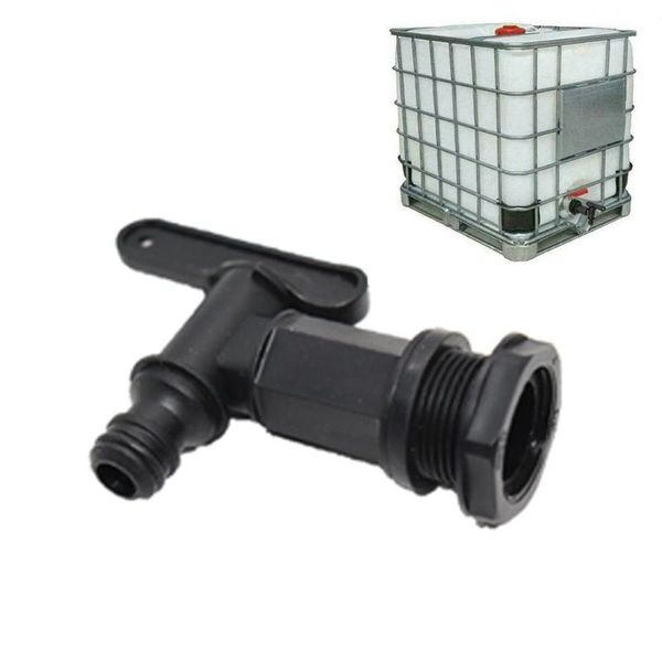 watering equipments 1pcs connectors tools barrel joint 1000l ton bucket valve adapter threaded connector home garden switch
watering equipments 1pcs connectors tools barrel joint 1000l ton bucket valve adapter threaded connector home garden switch
