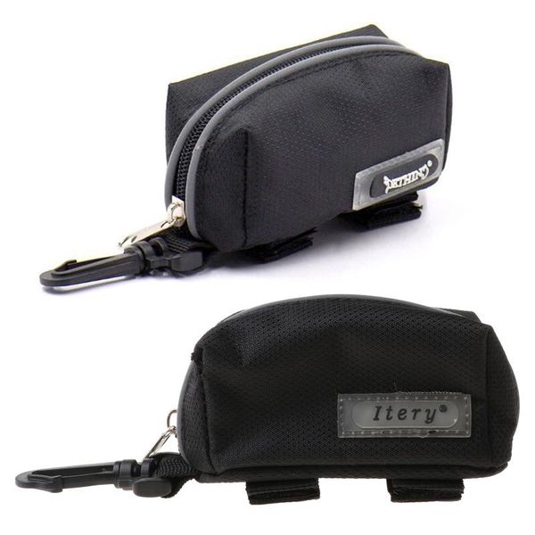 dog travel & outdoors pet waste poo puppy pick-up bags poop bag holder hook pouch portable
dog travel & outdoors pet waste poo puppy pick-up bags poop bag holder hook pouch portable