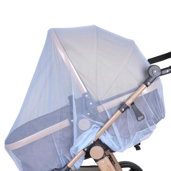stroller parts & accessories 2pcs/pack universal bassinet car seat anti mosquito baby pram net for pushchair insect protection carrycot
stroller parts & accessories 2pcs/pack universal bassinet car seat anti mosquito baby pram net for pushchair insect protection carrycot