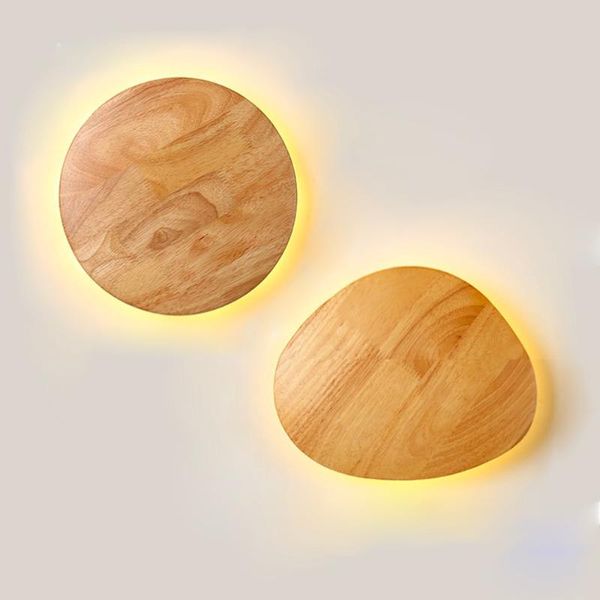 wall lamp modern led wooden northern europe lighting bedroom bedside restaurant light personality ac110v-220v
wall lamp modern led wooden northern europe lighting bedroom bedside restaurant light personality ac110v-220v