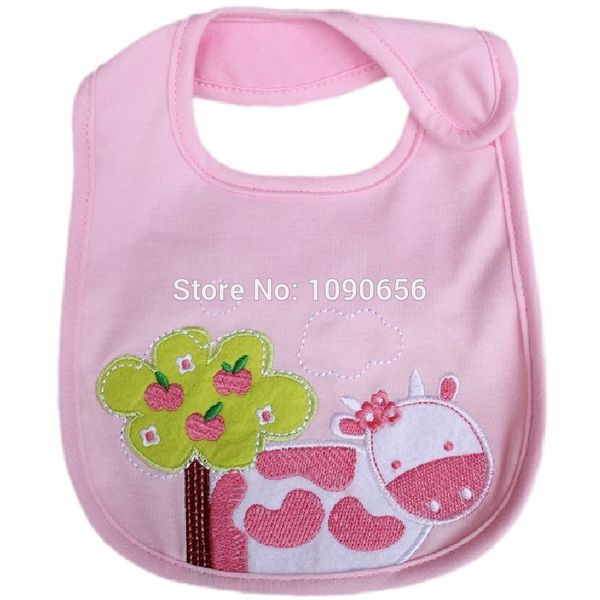 baby girls pink bibs feeding towel newborn burp cloths bebe babador waterproof 3-layers bandana bibs apron baby towel 210413
baby girls pink bibs feeding towel newborn burp cloths bebe babador waterproof 3-layers bandana bibs apron baby towel 210413