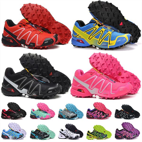 quality high trainers outdoor shoes mens sports sneakers white black pink blue yellow grey red men women jogging walking size eur 36-46
quality high trainers outdoor shoes mens sports sneakers white black pink blue yellow grey red men women jogging walking size eur 36-46