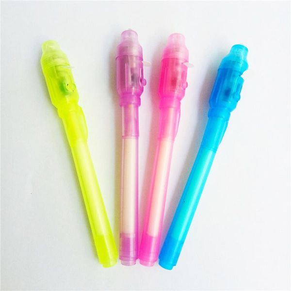 highlighters creative highlighter marker pen for school magic uv light with invisible ink novelty supplies stationery kids, Black;red
highlighters creative highlighter marker pen for school magic uv light with invisible ink novelty supplies stationery kids, Black;red
