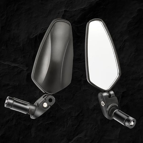 bike groupsets mirrors universal foldable acrylic reflective mirror bicycle rear view exquisite hand
bike groupsets mirrors universal foldable acrylic reflective mirror bicycle rear view exquisite hand