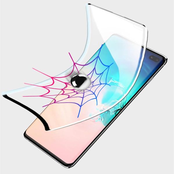 cell phone screen protectors 10pcs full curved protector for galaxy s10 plus s8 s9 note 9 8 s7 edge protective film
cell phone screen protectors 10pcs full curved protector for galaxy s10 plus s8 s9 note 9 8 s7 edge protective film