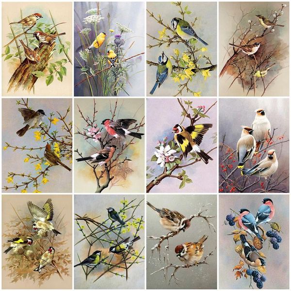diamond painting evershine 5d birds full square embroidery sale animal pictures of rhinestones mosaic home decoration
diamond painting evershine 5d birds full square embroidery sale animal pictures of rhinestones mosaic home decoration