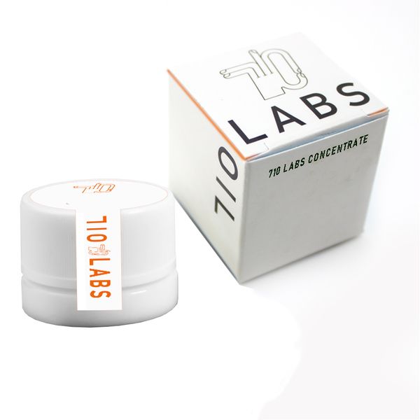 710 labs concentrate glass jar package resin jar packaging connected galaxy extracts box preroll blunt leaf
710 labs concentrate glass jar package resin jar packaging connected galaxy extracts box preroll blunt leaf