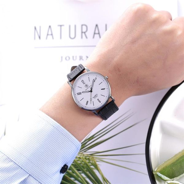 wristwatches women quartz watches gift relogio feminino women's individual alloy full diamond watch brand casual clock, Slivery;brown
wristwatches women quartz watches gift relogio feminino women's individual alloy full diamond watch brand casual clock, Slivery;brown