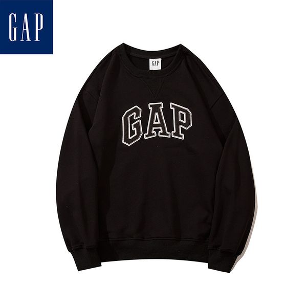 factory outlet factory luxury brand hoodie jacket coats terry embroidery autumn winter men's women's fashion long student in sport, Black
factory outlet factory luxury brand hoodie jacket coats terry embroidery autumn winter men's women's fashion long student in sport, Black