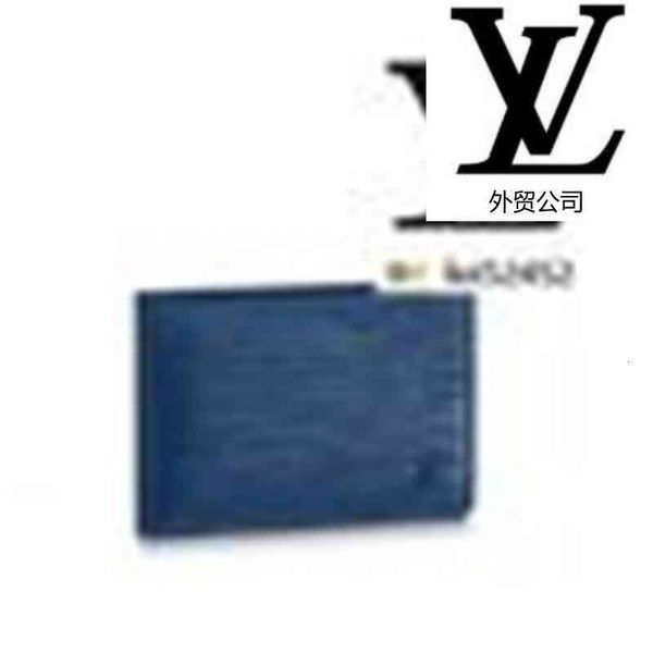 card brand designer key luxury 0z8o m62975 purse multiple wallet men evening real leather long clutches wallet chain wallets compact holders, Red;black
card brand designer key luxury 0z8o m62975 purse multiple wallet men evening real leather long clutches wallet chain wallets compact holders, Red;black