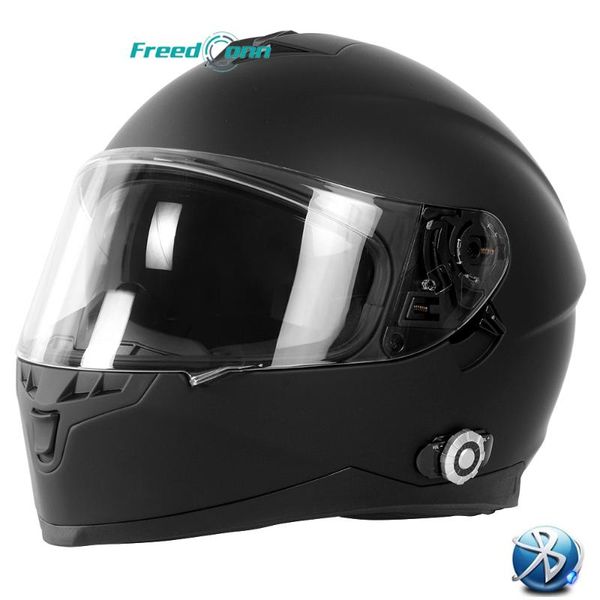 motorcycle helmets conn bm22 dot full face blutooth helmet wireless 6 riders group intercom support fm radio1000m
motorcycle helmets conn bm22 dot full face blutooth helmet wireless 6 riders group intercom support fm radio1000m